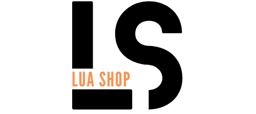 Lua Shop